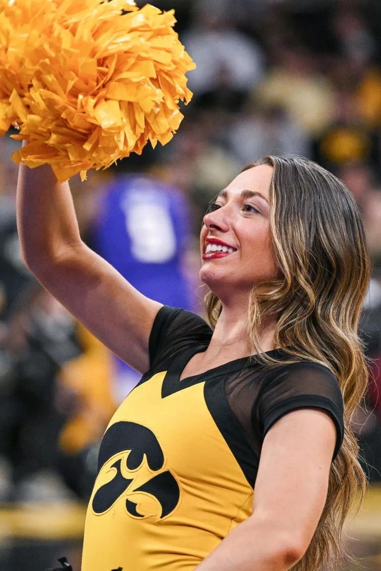 Ole Miss at Iowa — Picks & Prediction for Tuesday, November 25, 2025
