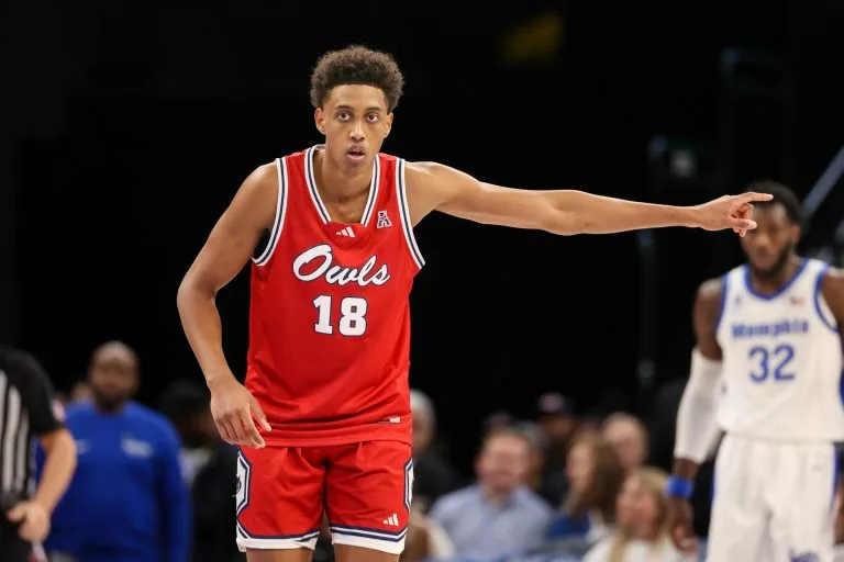 UTSA vs Florida Atlantic Picks and Predictions for Wednesday, December 31, 2025