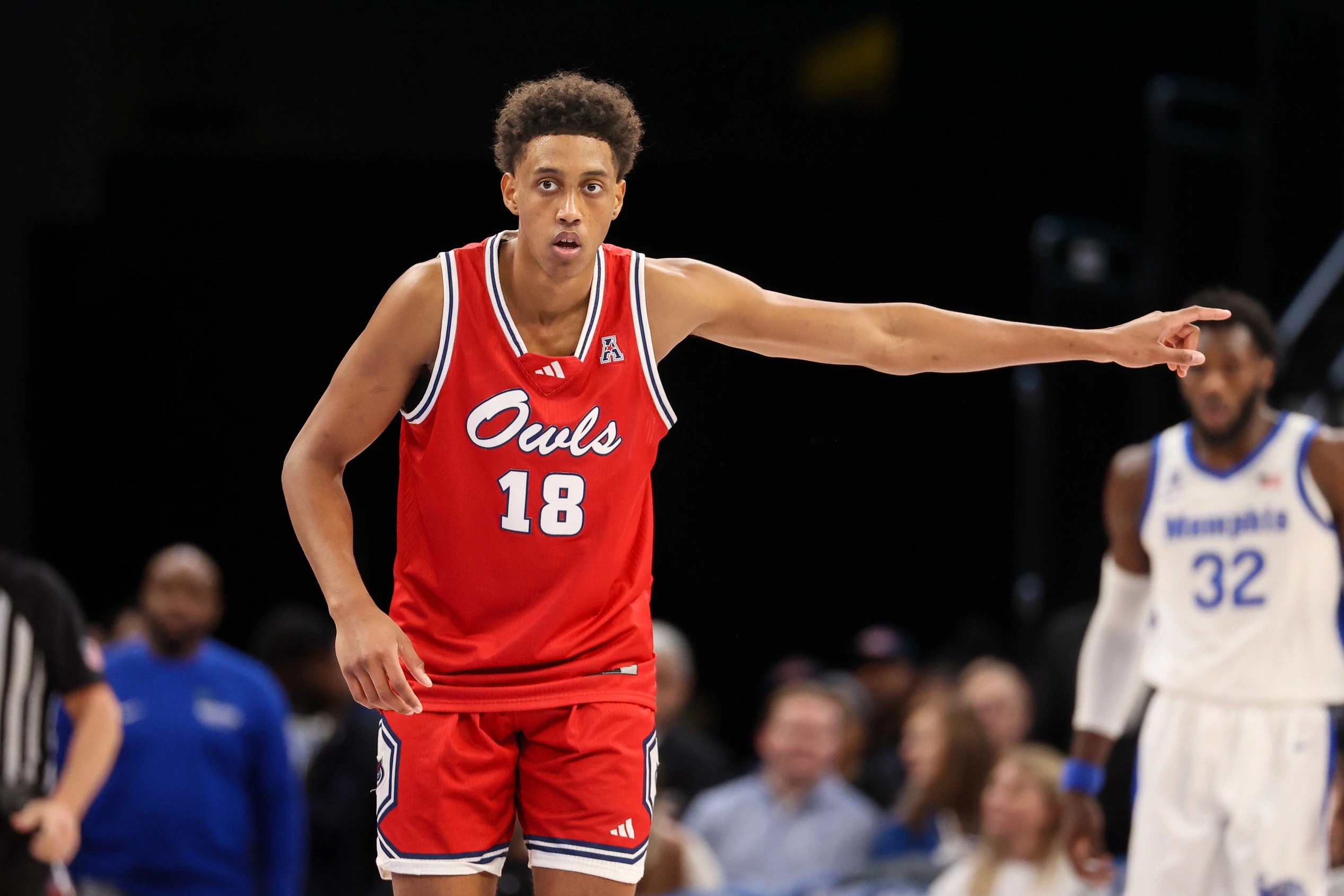 UTSA vs Florida Atlantic Picks and Predictions for Wednesday, December 31, 2025