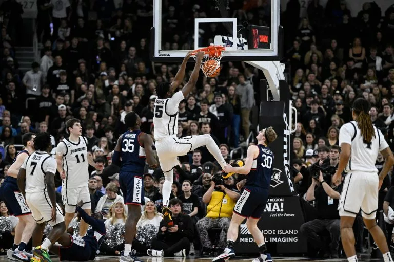 Stetson vs Rhode Island Picks and Prediction for Monday, November 3, 2025