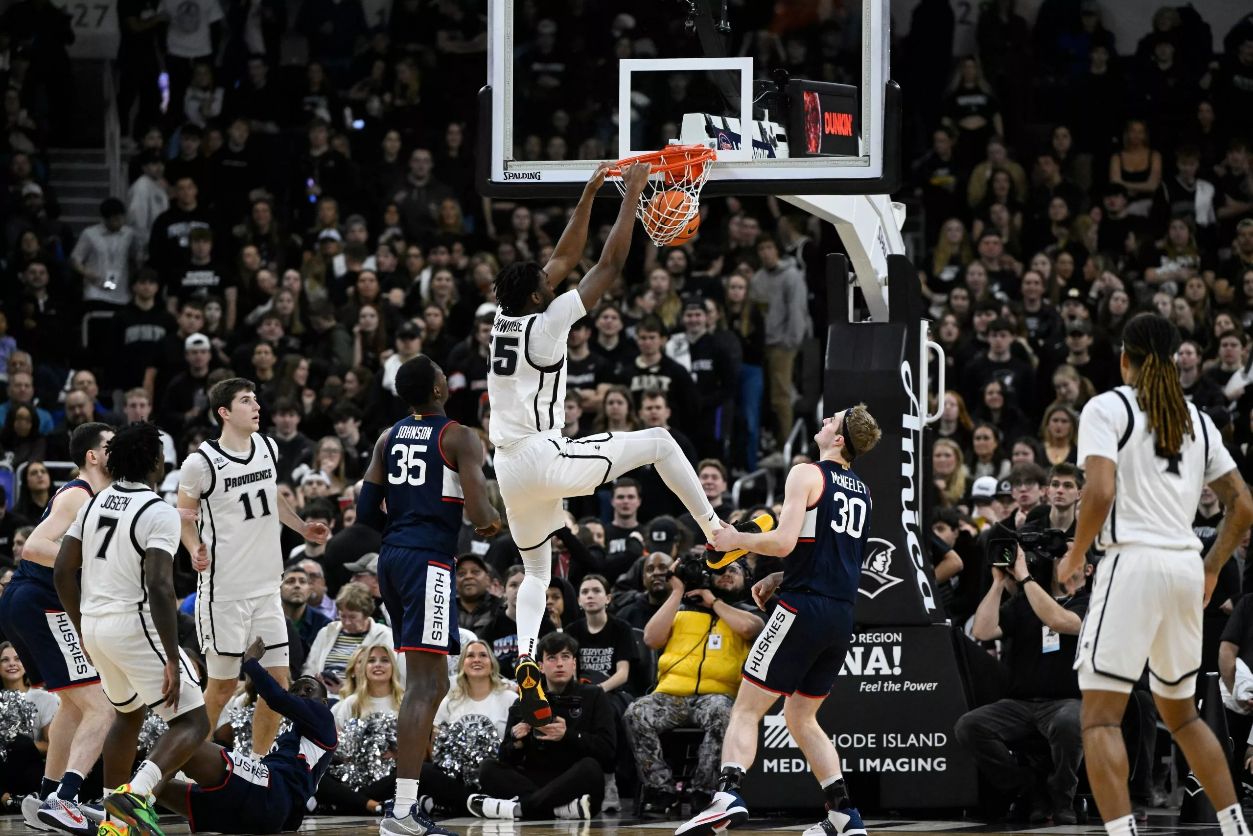 Stetson vs Rhode Island Picks and Prediction for Monday, November 3, 2025