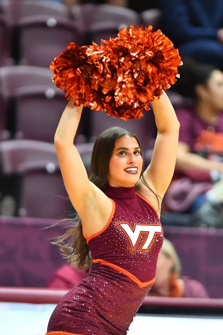 Virginia Cavaliers vs Virginia Tech Hokies Picks & Predictions for Wednesday December 31, 2025