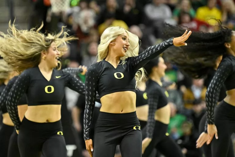 Washington Huskies vs Oregon Ducks Picks and Predictions for Saturday March 7 2026