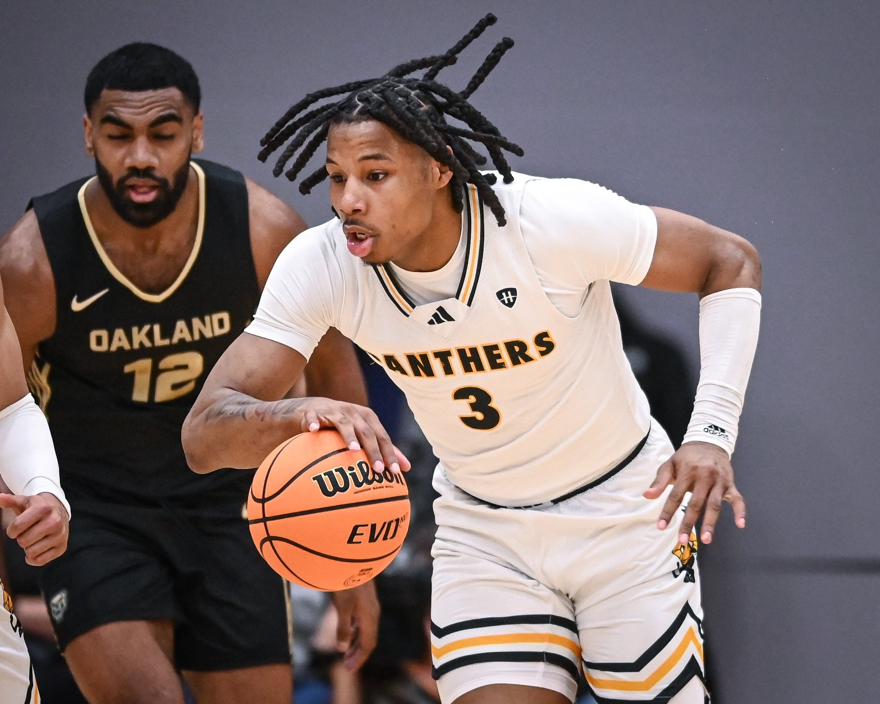 Little Rock vs Milwaukee Picks and Prediction for Monday, November 10, 2025
