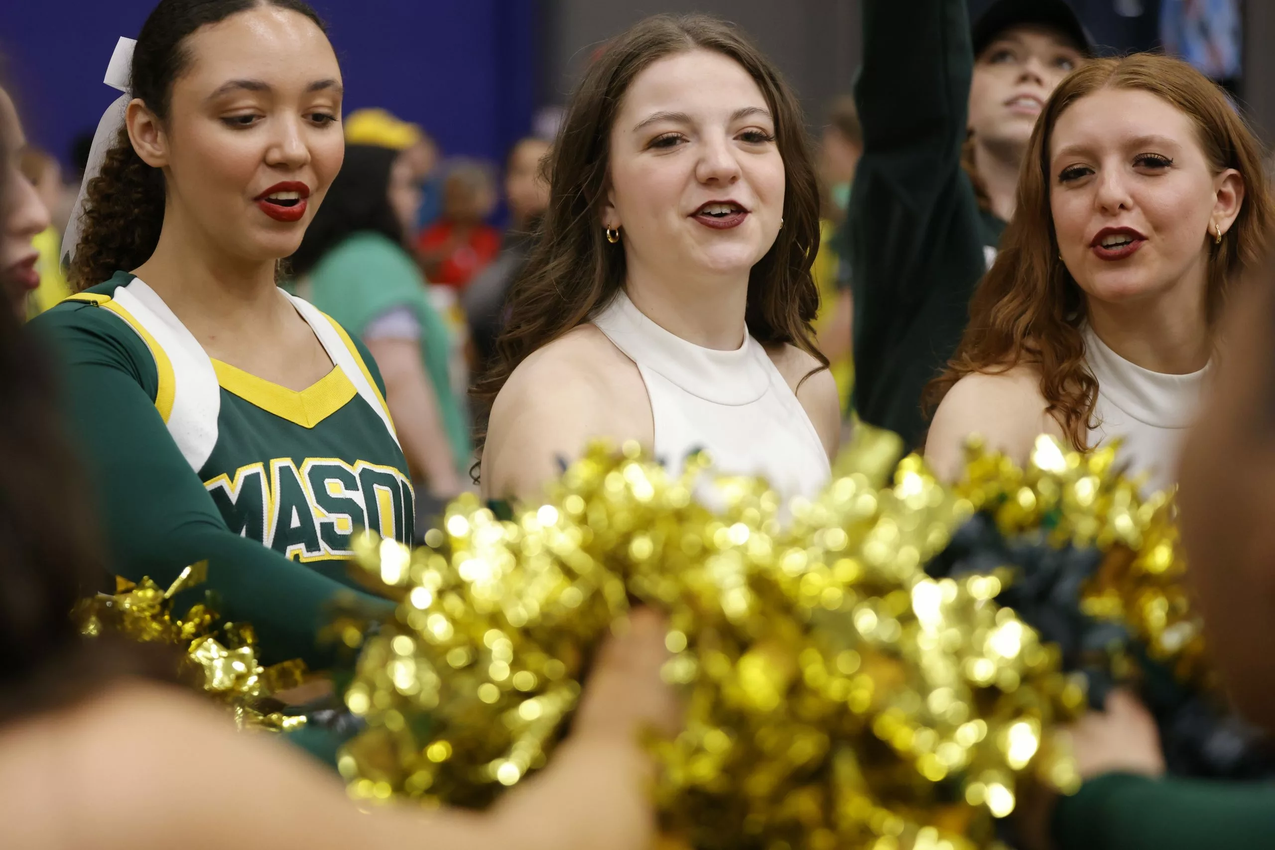 Jacksonville vs George Mason Picks & Predictions for Tuesday November 18 2025