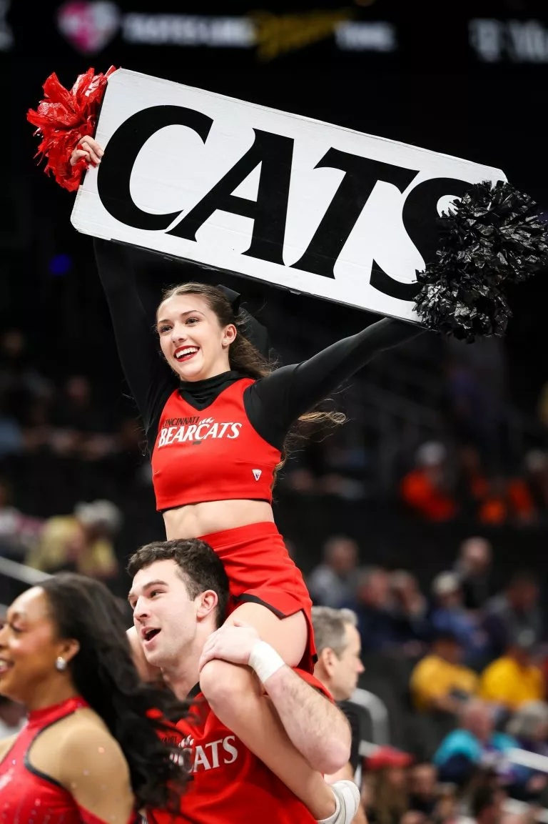 College Basketball Parlay Picks for Wednesday, December 17, 2025