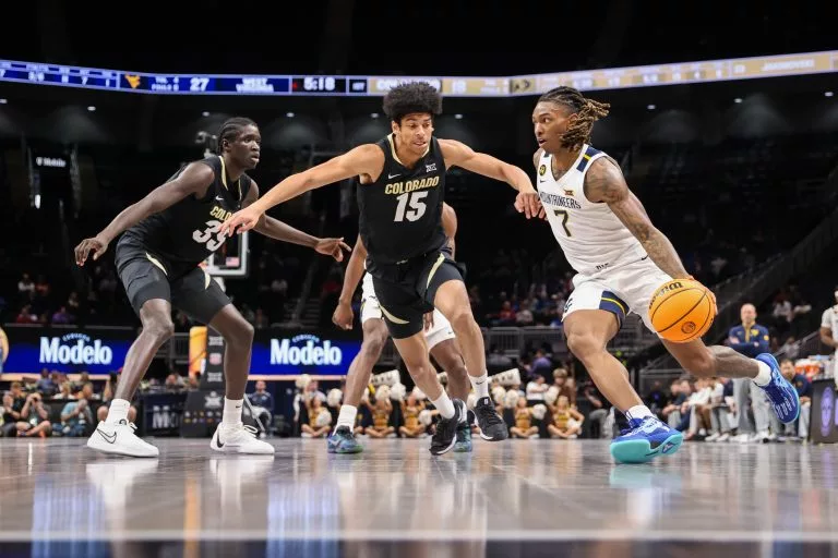 Kansas State Wildcats vs West Virginia Mountaineers Picks and Predictions for Tuesday January 27 2026