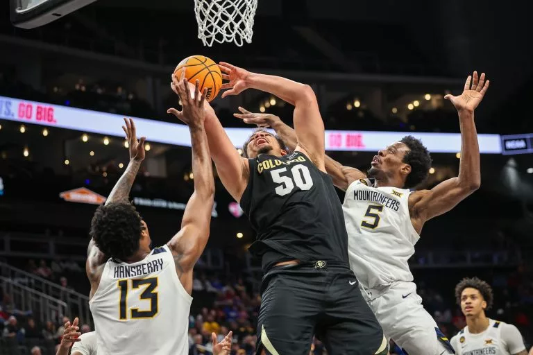 Cincinnati vs West Virginia Picks and Predictions for Tuesday, January 6, 2026