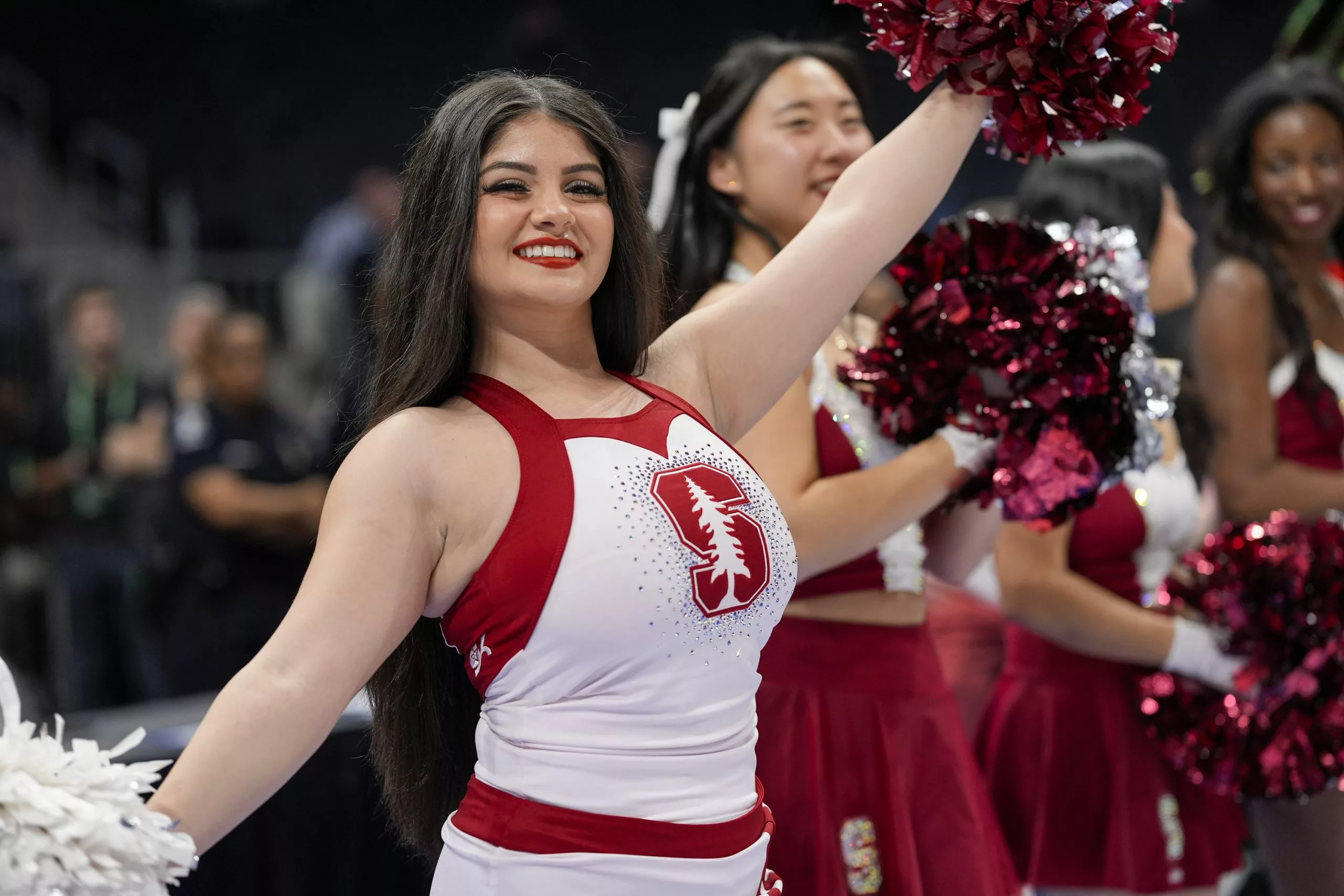 Clemson Tigers vs Stanford Cardinal Picks and Predictions for Wednesday February 4 2026