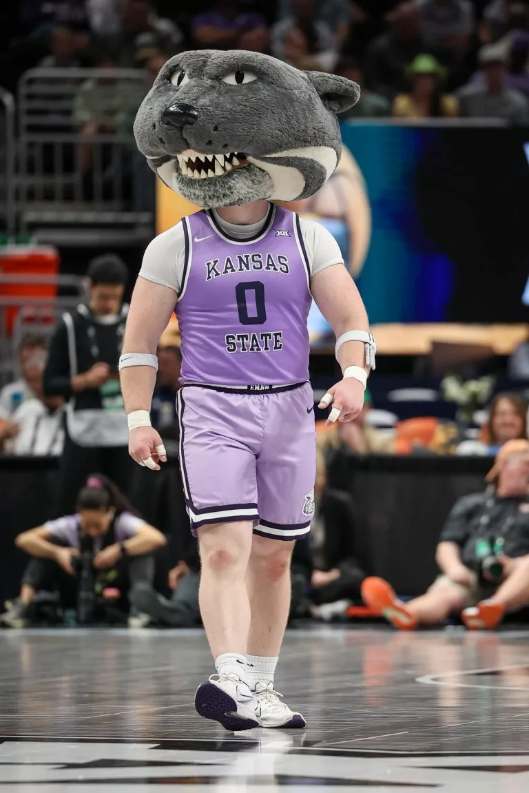 UCF vs Kansas State Picks and Predictions for Wednesday, January 14, 2026