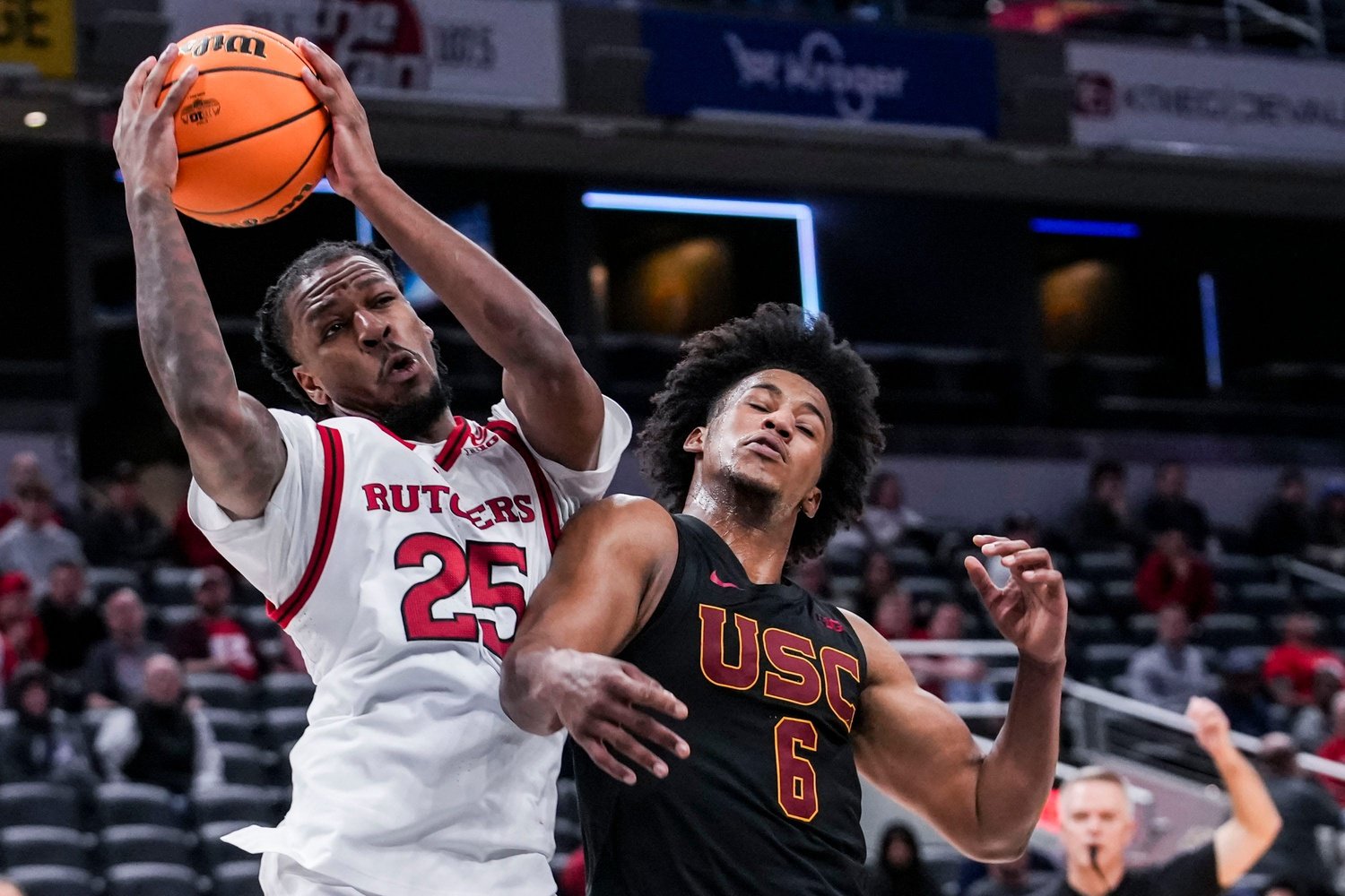 Rider at Rutgers Picks and Predictions for Wednesday, November 5, 2025