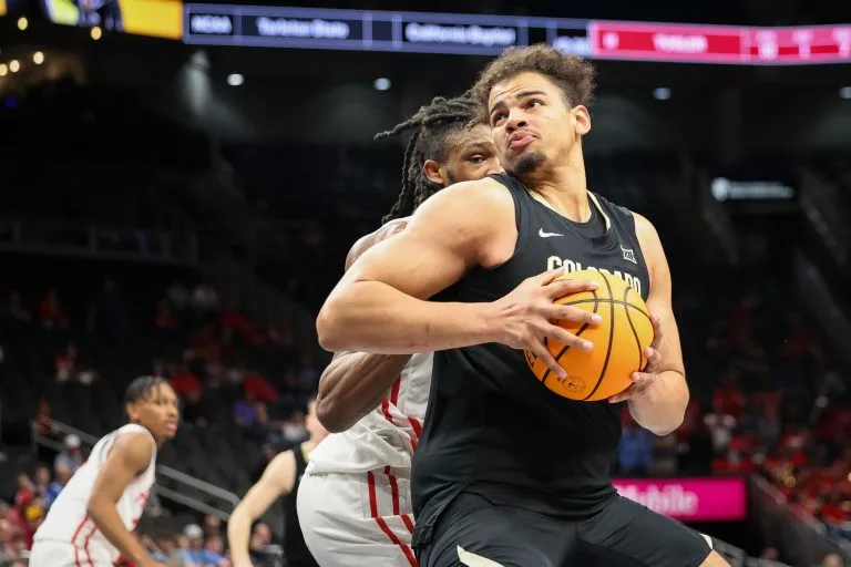 UCF vs Colorado Picks and Predictions for Saturday, January 24, 2026