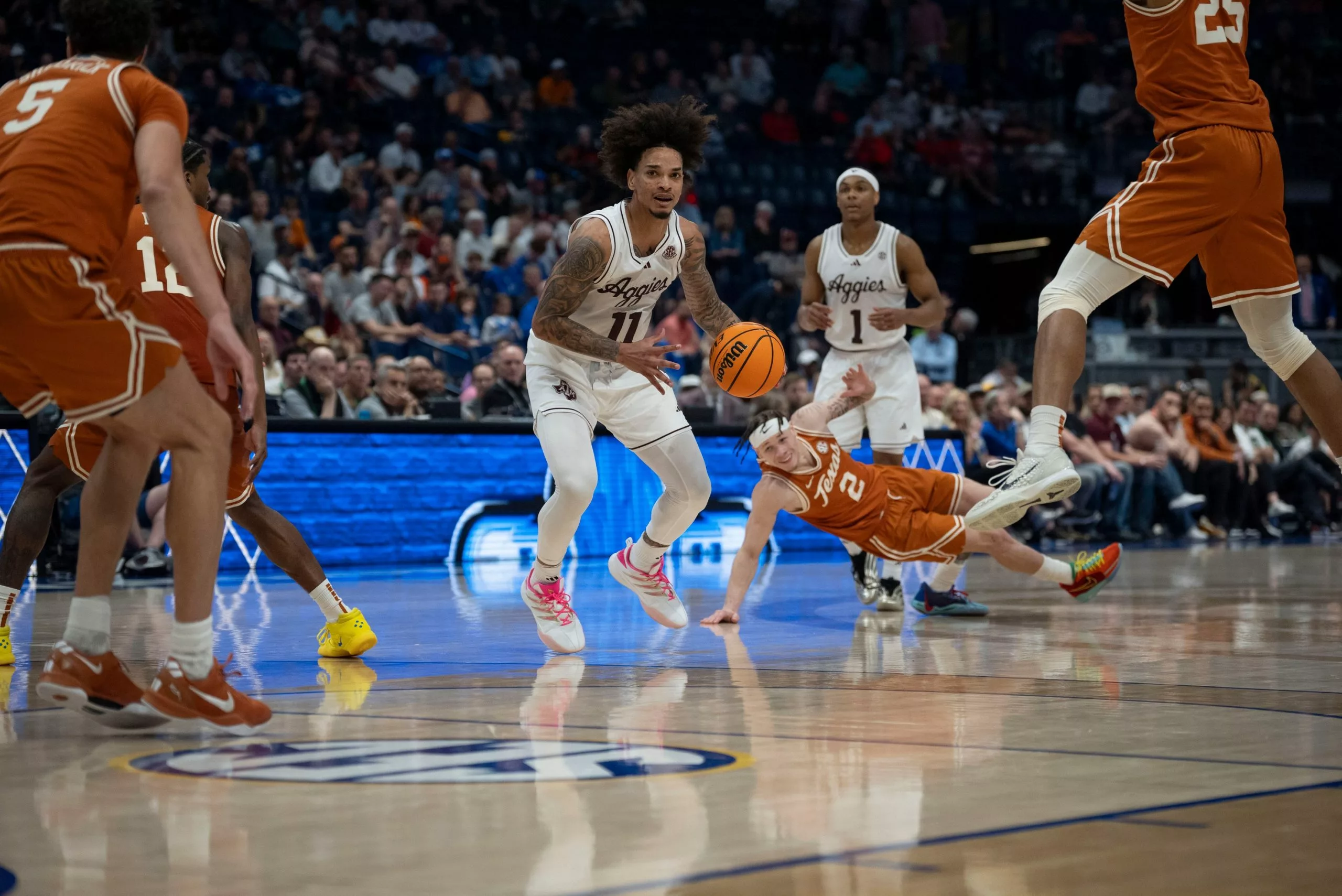 Texas A&M at Oklahoma State Picks and Predictions for Sunday, November 9, 2025