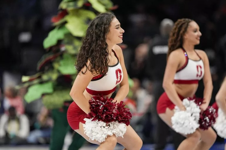 Stanford Cardinal vs Pittsburgh Panthers Picks and Predictions for Tuesday March 10 2026