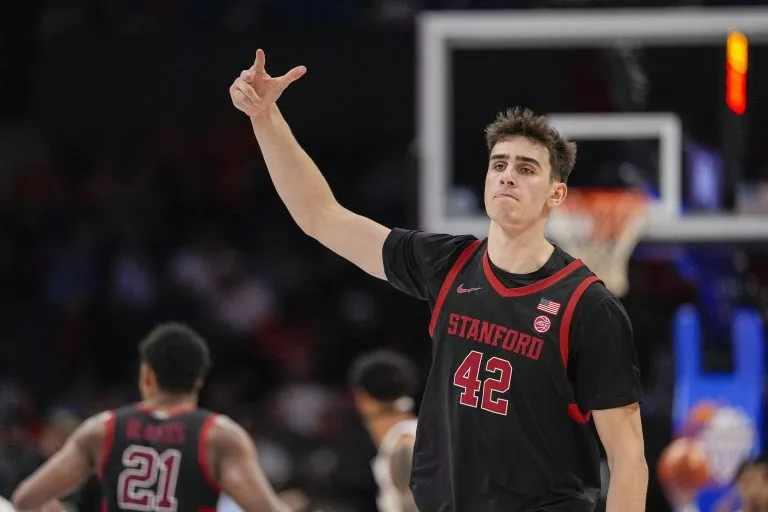 Stanford vs Miami prediction
