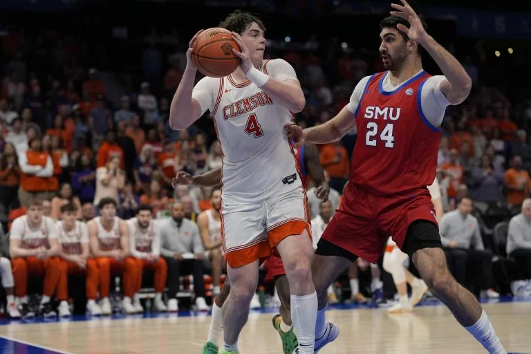 SMU vs California Picks and Predictions for Wednesday February 25 2025