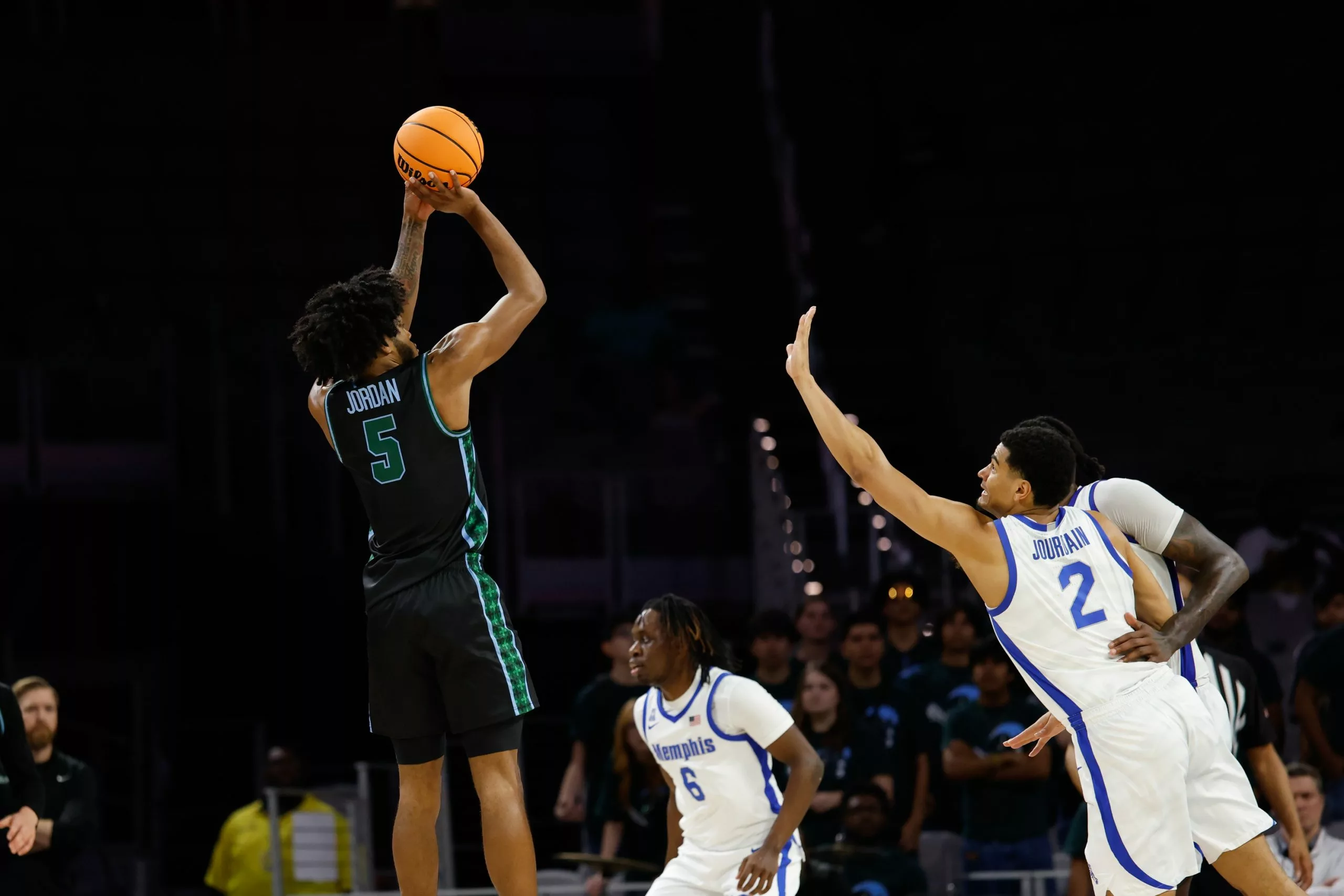 Tulane vs East Carolina Picks and Predictions for Wednesday, December 31, 2025