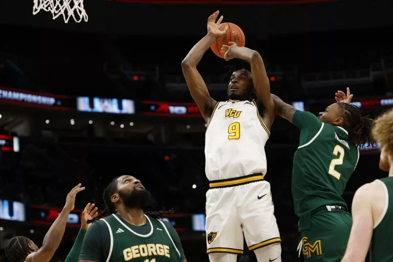 Vanderbilt vs VCU Picks and Predictions for Thursday, November 27, 2025