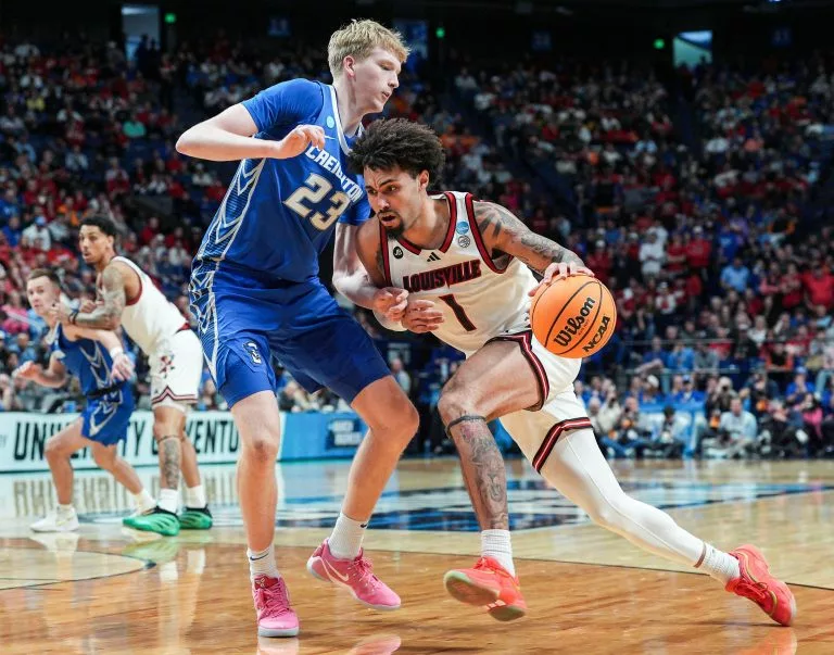 Jackson State vs. Louisville Picks and Prediction for Thursday, November 6, 2025