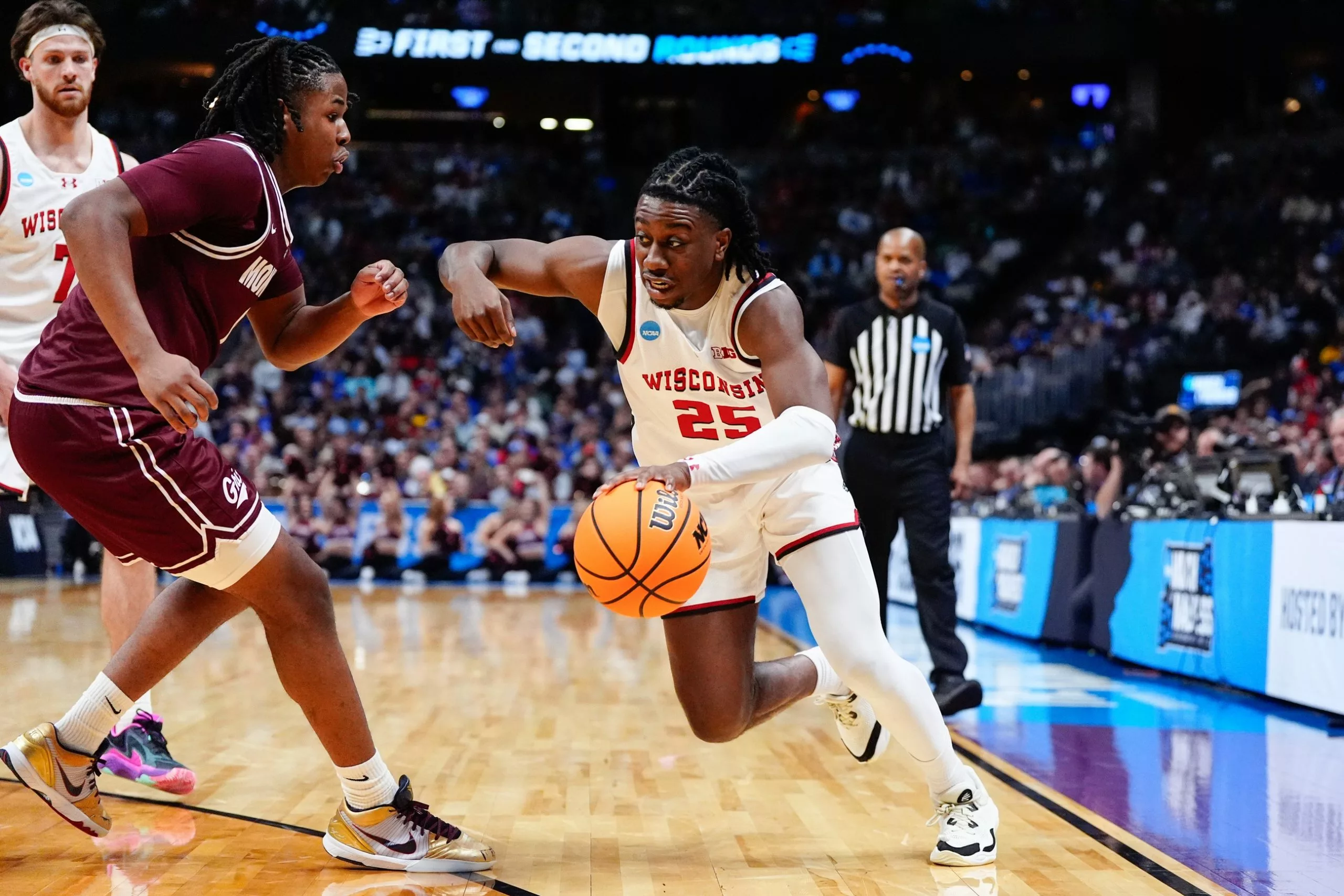 Montana vs Texas A&M Picks and Predictions for Tuesday, November 18, 2025