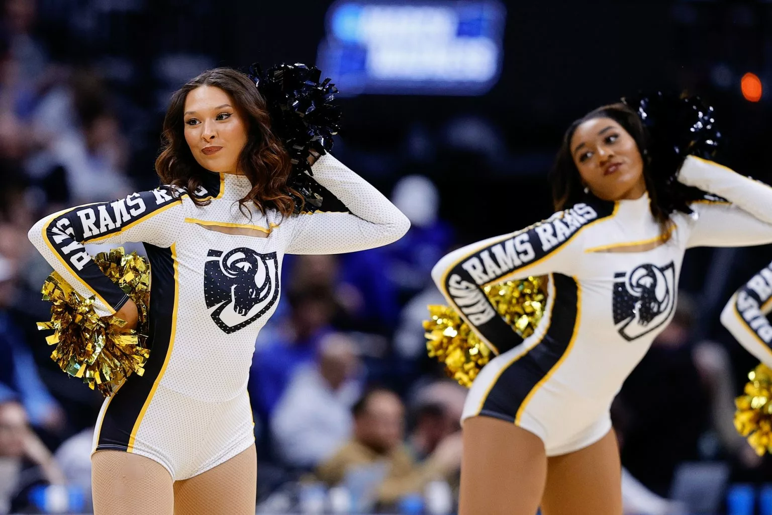 Loyola vs VCU prediction