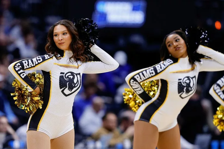 Loyola vs VCU prediction