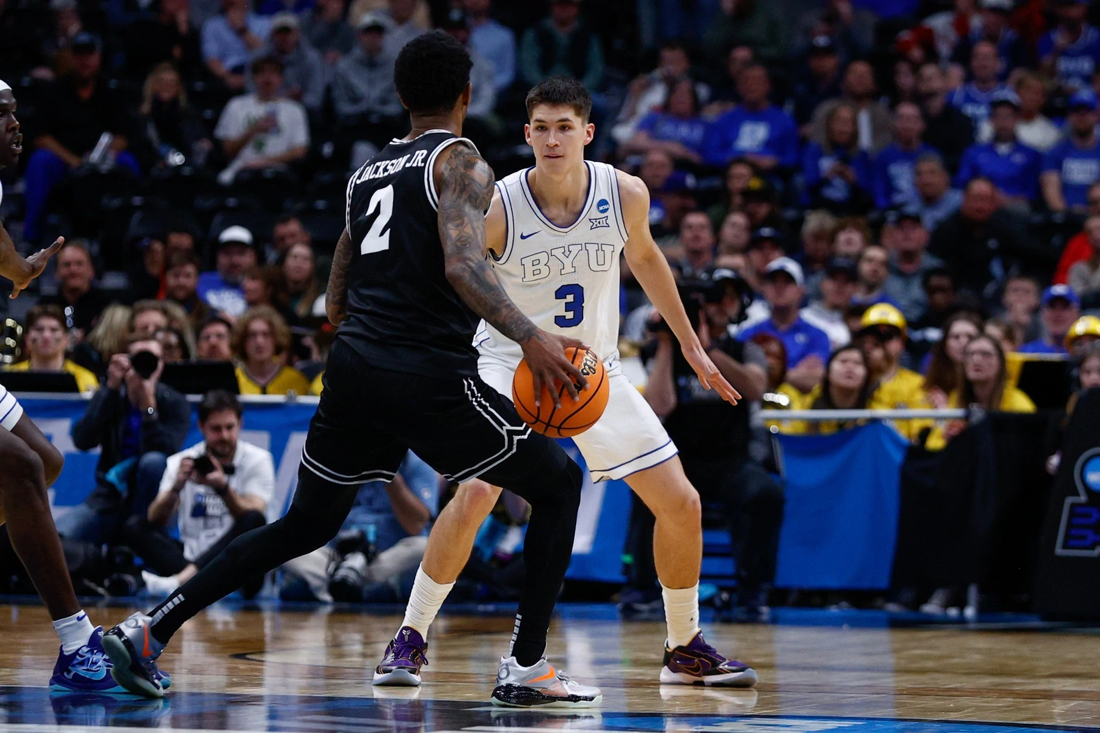 VCU vs. NC State Picks and Prediction for Monday, November 17, 2025