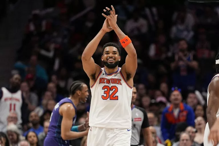 Best Bets for Today - Top Plays Across College Basketball, NHL and NBA for Tuesday December 2 2025