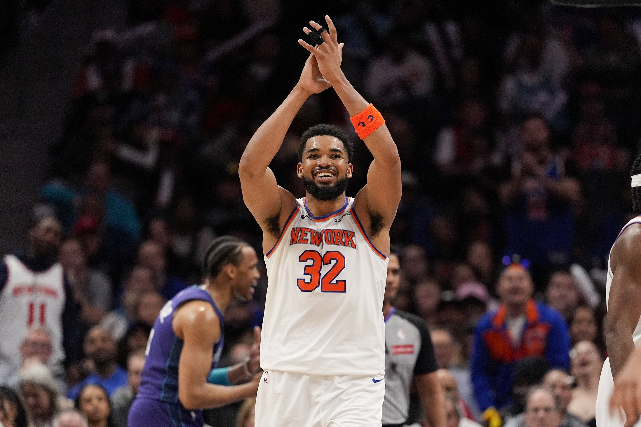 Best Bets for Today - Top Plays Across College Basketball, NHL and NBA for Tuesday December 2 2025