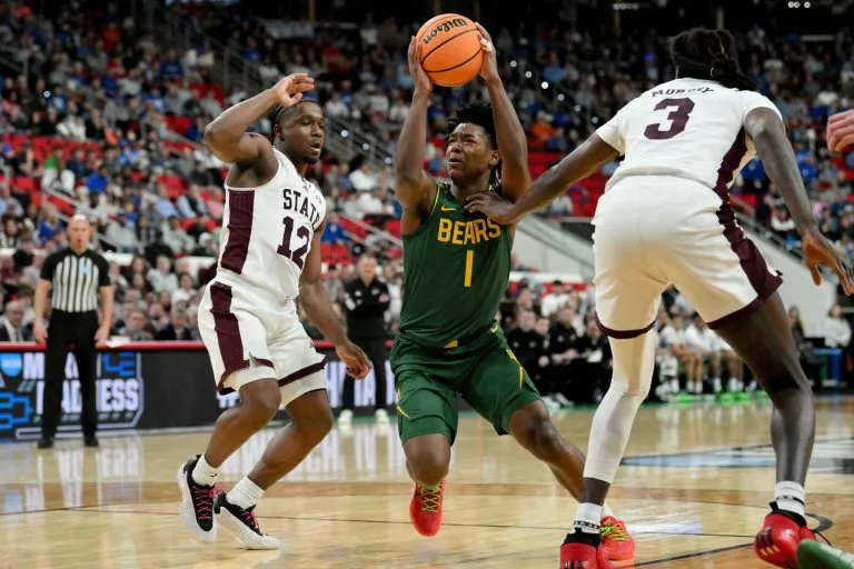 Baylor vs Memphis Picks and Predictions for Saturday December 6 2025
