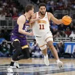 Houston Cougars vs Iowa State Cyclones Picks and Predictions for Monday February 16 2026