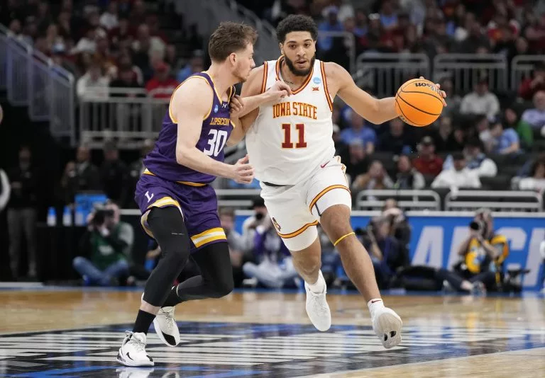 Florida Gulf Coast Eagles vs Lipscomb Bison Picks and Predictions for Friday March 6 2026