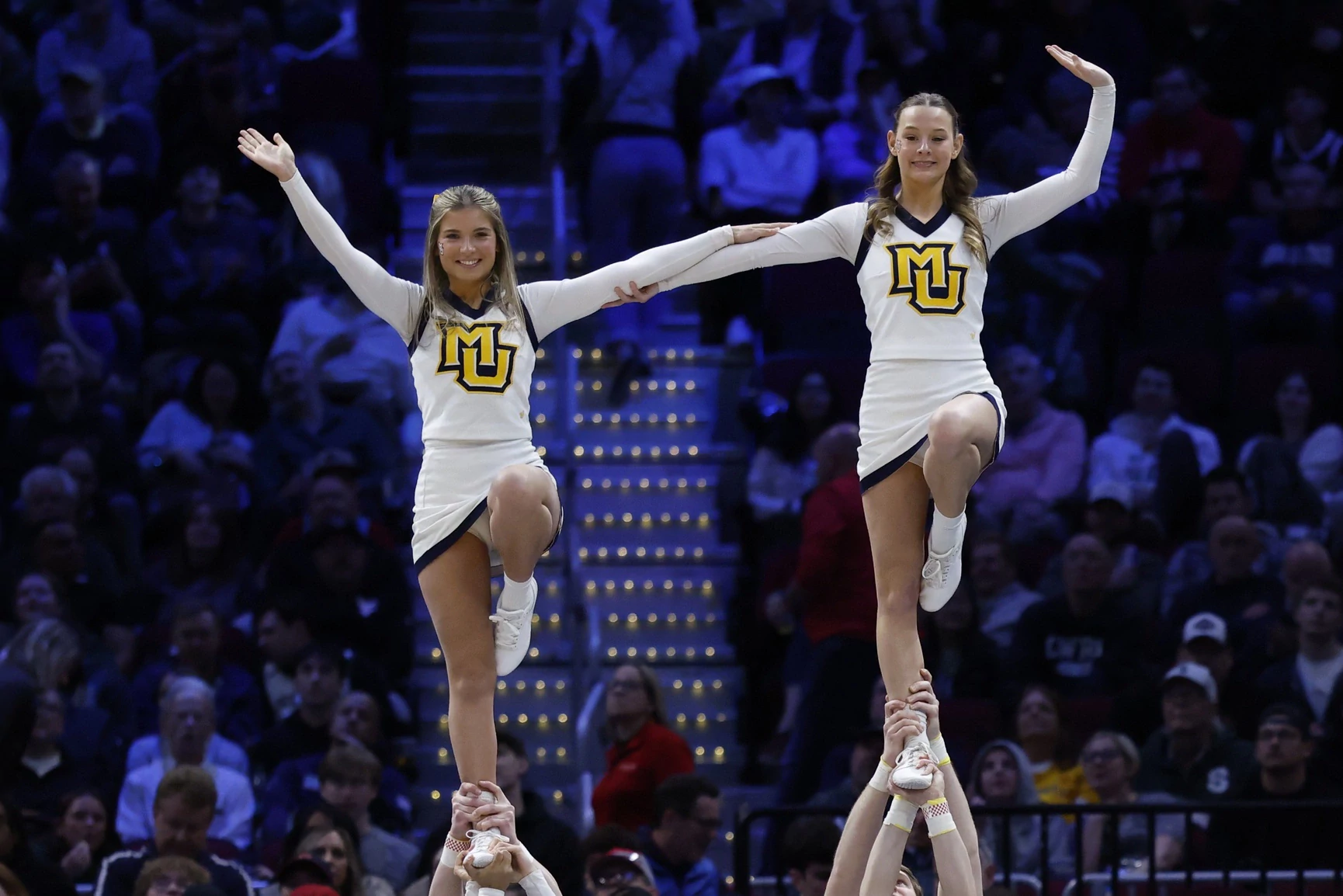 Marquette Golden Eagles vs Butler Bulldogs Picks, Prediction, Odds, and Line Movement for Friday January 23 2026