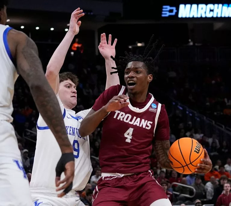 Troy vs Saint Francis Picks and Predictions for Wednesday, November 26, 2025