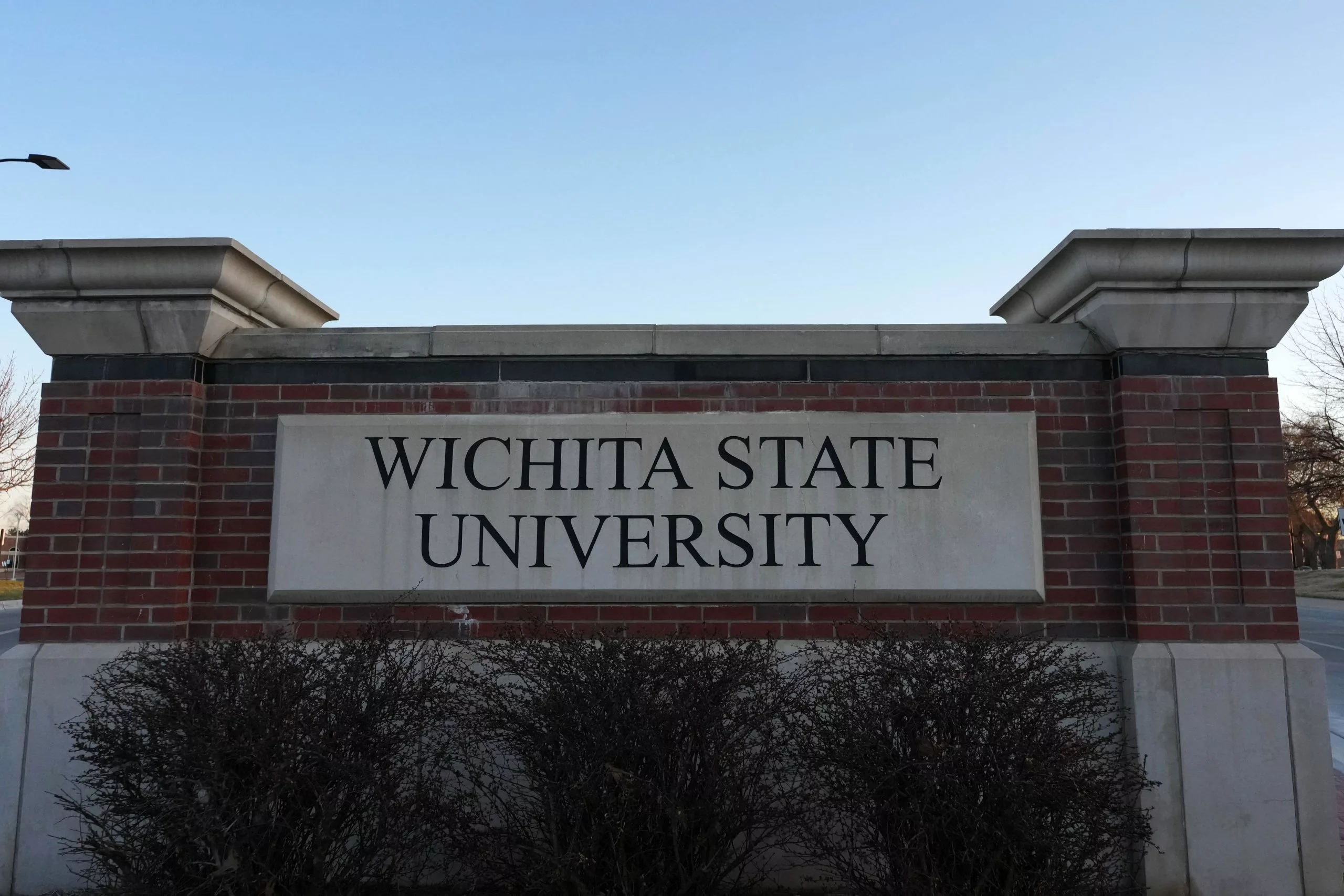 Loyola Chicago vs Wichita State Pick & Prediction for Thursday November 13 2025