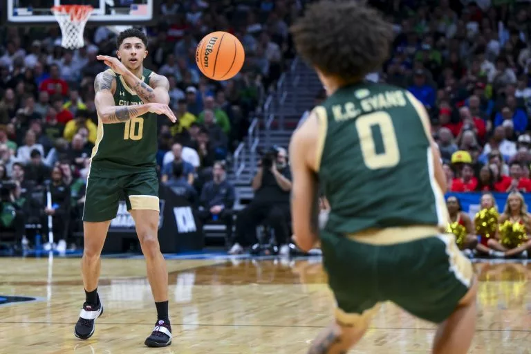 Colorado State Rams vs Boise State Broncos Picks and Predictions for Friday January 16 2026
