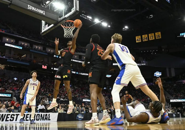 Arkansas State vs St. Mary's Picks and Predictions for Wednesday, November 19, 2025