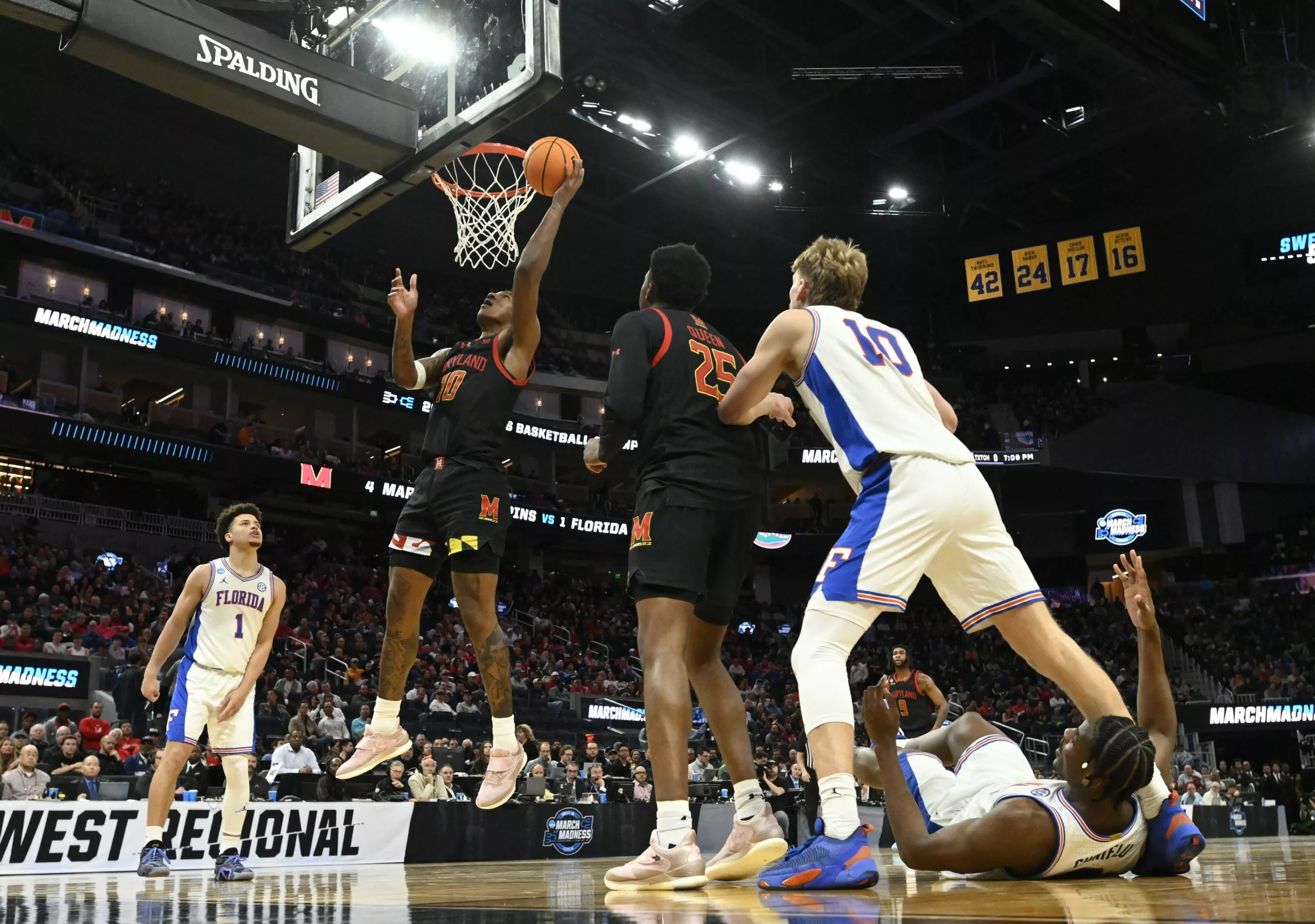 Arkansas State vs St. Mary's Picks and Predictions for Wednesday, November 19, 2025
