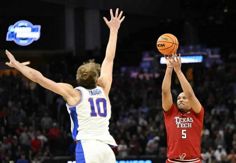 College Basketball Parlay For Wednesday 11/26/25