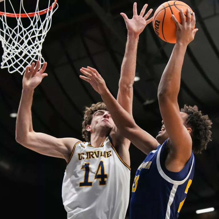 Weber State vs UC Irvine Picks and Prediction for Saturday, November 15, 2025