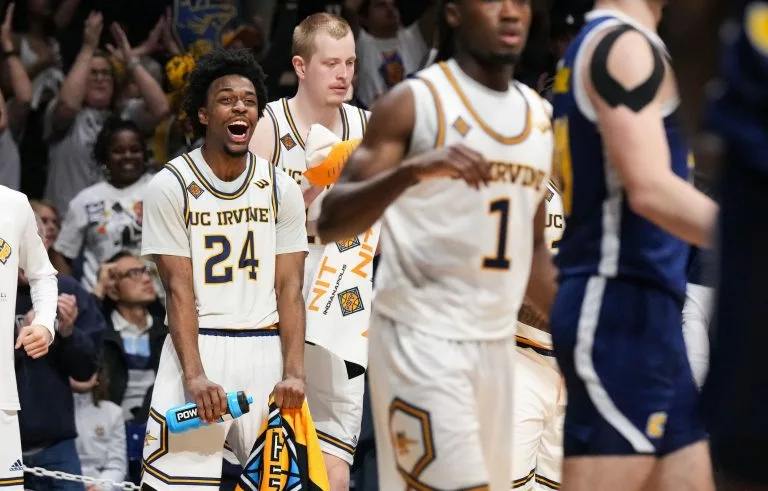 Northern Iowa vs UC Irvine Picks and Predictions for Saturday, November 22, 2025