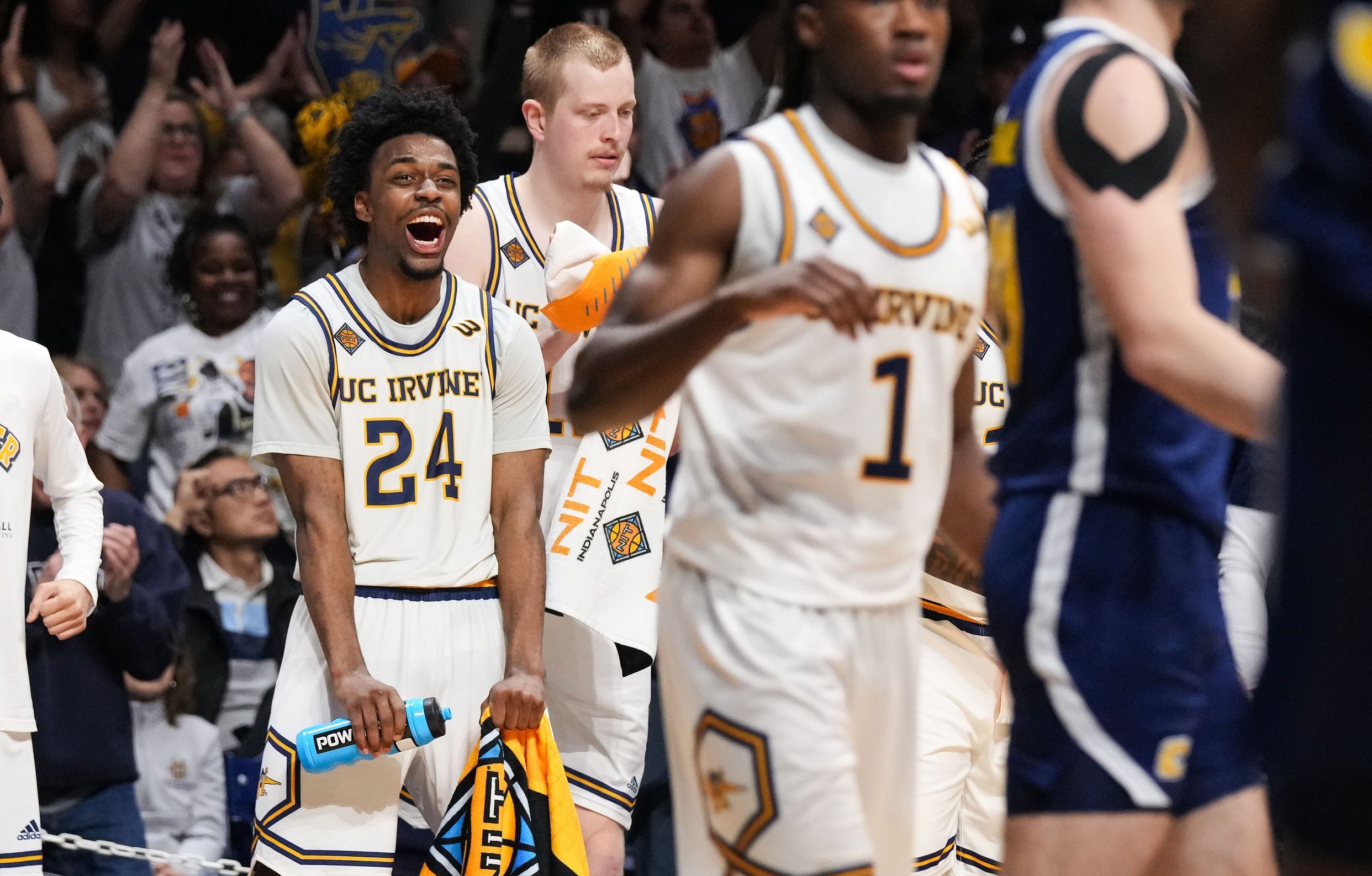 Northern Iowa vs UC Irvine Picks and Predictions for Saturday, November 22, 2025
