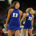 Virginia Cavaliers vs Duke Blue Devils Picks and Predictions for Saturday March 14 2026