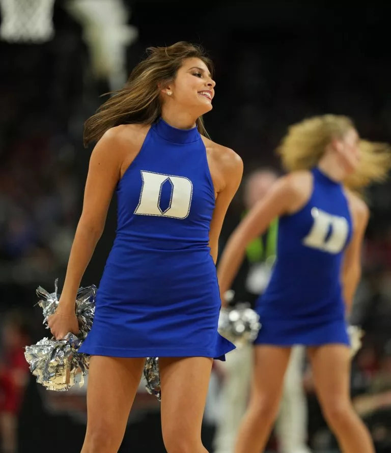 Virginia Cavaliers vs Duke Blue Devils Picks and Predictions for Saturday March 14 2026