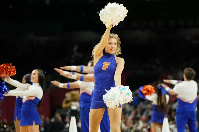 Merrimack at Florida — Picks & Prediction for Friday, November 21, 2025
