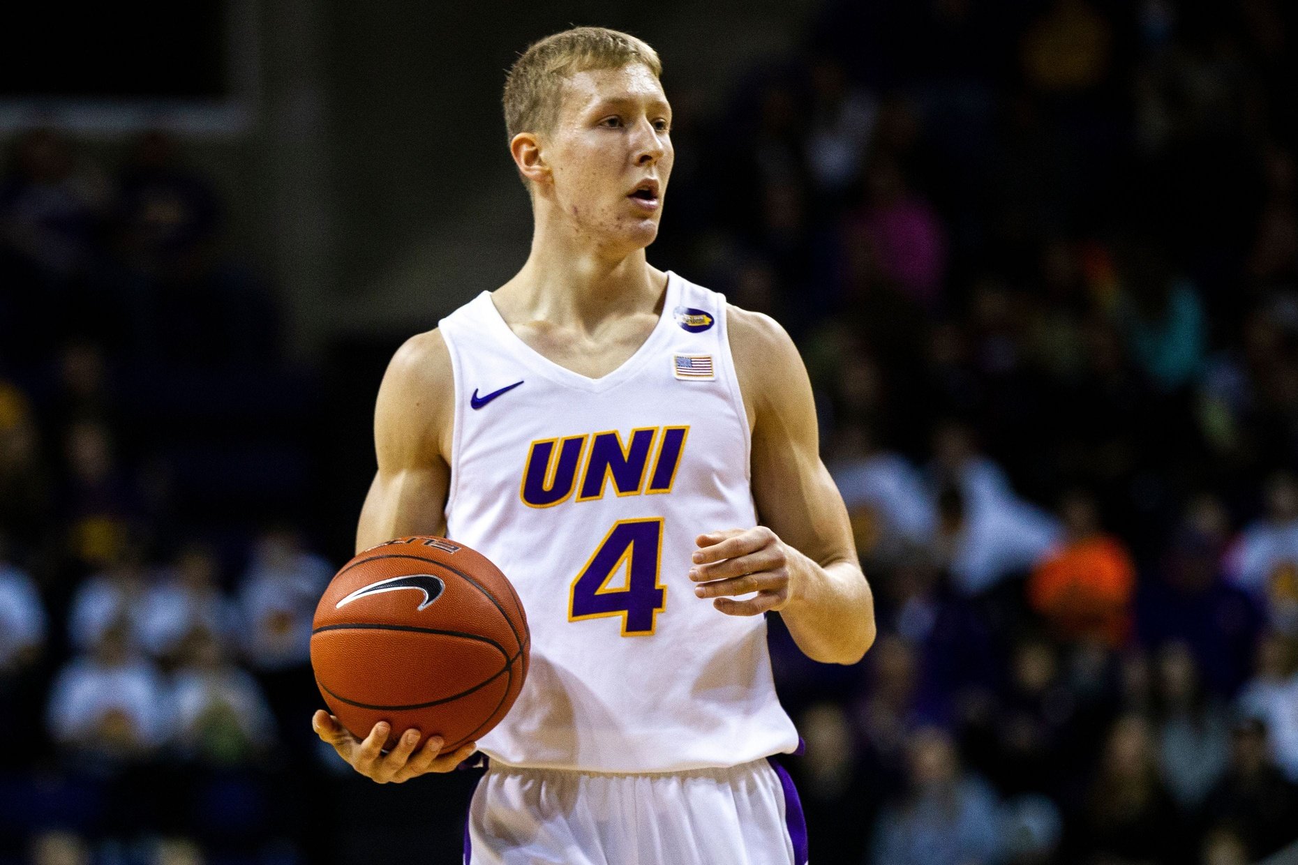 Northern Illinois vs Northern Iowa Picks and Predictions for Tuesday, November 18, 2025