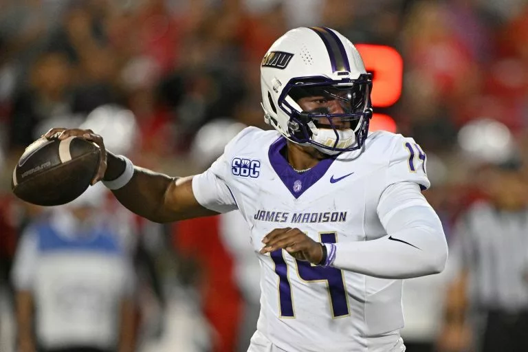 Troy vs James Madison Picks and Prediction for Friday December 5 2025