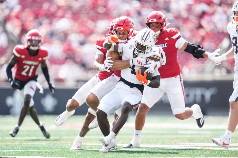 Bowling Green vs UMass Picks and Predictions for Tuesday, November 25, 2025