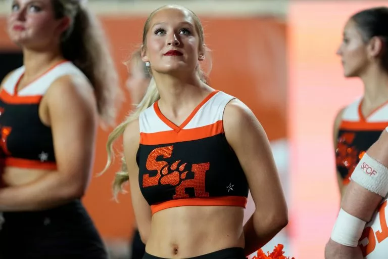FIU at Sam Houston — Picks & Prediction for Saturday, November 29, 2025