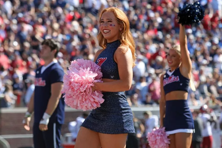 Florida at Ole Miss — Picks & Prediction for Saturday, November 15, 2025